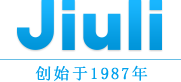 上市15周年|我和久立一起走過(guò)的日子-孫洪福 - 公司新聞 - 不銹鋼管件_不銹鋼無(wú)縫管_不銹鋼焊接管_久立集團(tuán)股份有限公司